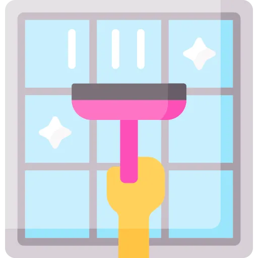 cleaning-window_resultat