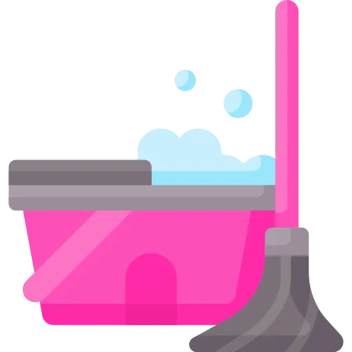 mop (1)_resultat