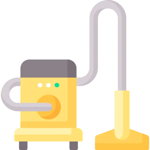 vacuum-cleaner (1)_resultat